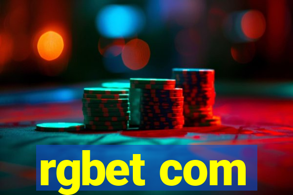 rgbet com